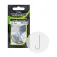 Wizard Zander Live Bait Light Enkelkrok