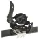 Nitro Ibex St Regular crampon