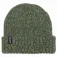 Nitro L1 Haisley Beanie
