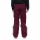 Nitro Pantalons L1 Quin