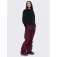 Nitro Pantalons L1 Quin