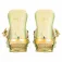Nitro Fixacions de snowboard One