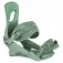 Nitro Fixations de snowboard Rambler
