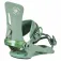 Nitro Rambler snowboard bindings