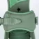 Nitro Fixacions de snowboard Rambler