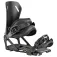 Nitro Fixations de snowboard Vertical St Splitbinding