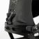 Nitro Fijaciones de snowboard Vertical St Splitbinding