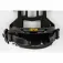 Nitro Vertical St Splitbinding snowboardbindinger
