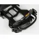 Nitro Vertical St Splitbinding snowboardbindingen