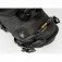 Nitro Fixations de snowboard Vertical St Splitbinding