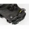 Nitro Attacchi per snowboard Vertical St Splitbinding