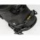 Nitro Vertical St Splitbinding snowboardbindungen