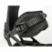 Nitro Vertical St Splitbinding snowboardbindningar