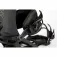 Nitro Fixações de snowboard Vertical St Splitbinding