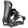 Nitro Vertical St Splitbinding snowboardbindungen