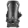 Nitro Vertical St Splitbinding snowboardbindungen