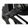 Nitro Fixações de snowboard Vertical St Splitbinding