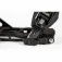 Nitro Vertical St Splitbinding snowboardbindningar
