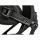 Nitro Vertical St Splitbinding snowboardbindningar