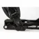 Nitro Fixações de snowboard Vertical St Splitbinding