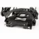 Nitro Fixacions de snowboard Vertical St Splitbinding