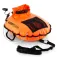 Buddyswim Bouée Hydrastation Pro