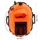 Buddyswim Bouée Hydrastation Pro