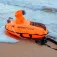 Buddyswim Bouée Hydrastation Pro