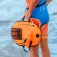 Buddyswim Bouée Hydrastation Pro