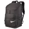 Nike 35L 배낭