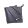 Nike Quick Dry Swim handdoek