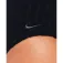 Nike Retro Flow swimsuit