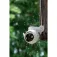 Imou Cruiser 2 security camera