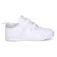 Kelme Comba BTS lenkkarit