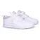 Kelme Comba BTS lenkkarit