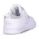 Kelme Comba BTS lenkkarit