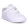 Kelme Comba BTS lenkkarit