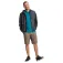 Slam Active Packlite 夹克