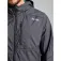 Slam Active Packlite 夹克