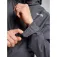 Slam Active Packlite 夹克