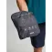 Slam Active Packlite 夹克