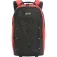 Slam Mochila Logo 25L