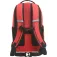 Slam Sac à dos Logo 25L