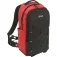 Slam Logo 25L ryggsäck