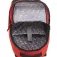 Slam Mochila Logo 25L