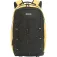 Slam Logo 25L バックパック