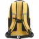 Slam Logo 25L reppu