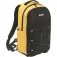 Slam Logo 25L バックパック