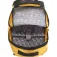 Slam Logo 25L バックパック