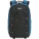 Slam Mochila Logo 25L